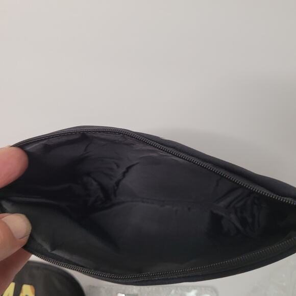 4 Bride Squad Gift Set Bags. - Picture 3 of 10